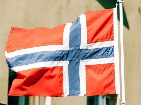 Controlling refugees and reducing benefits: Norway to tighten requirements for Ukrainians' stay