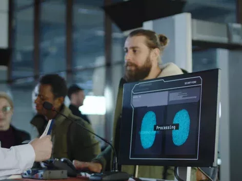 ЕС не готов запустить новую систему контроля въезда лиц из третьих стран: что это значит для украинцев?