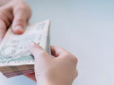 How to apply for unemployment benefits in Ukraine in 2024: algorithm of actions and amounts