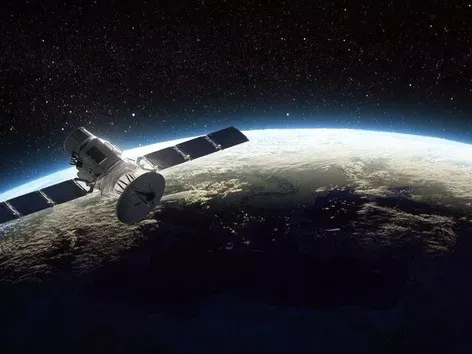 Revolutionary satellite communication from Starlink to be launched in Ukraine: details