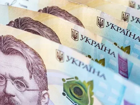 Верховная Рада утвердила государственный бюджет Украины на 2026 год: ключевые приоритеты и показатели