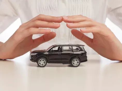 What is the cheapest full comprehensive car insurance?