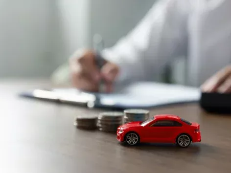 Страховка ОСАГО в 2025 году: на какую суму на самом деле могут рассчитывать водители в случае ДТП?