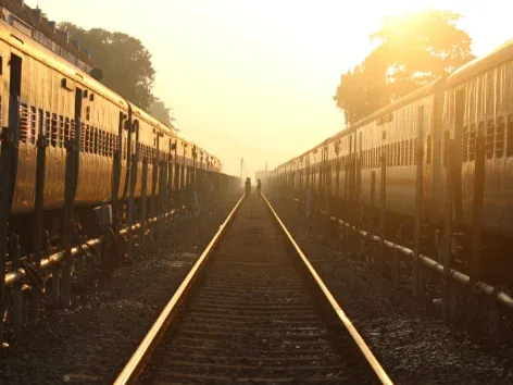 УЗ запускает новый международный поезд из Украины: куда он поедет?