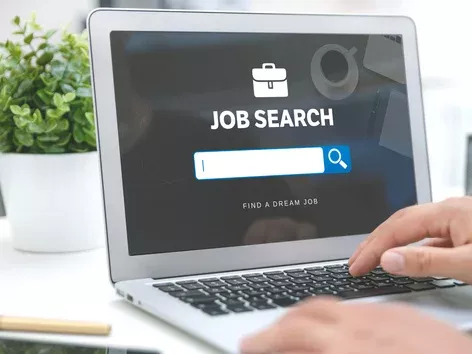 Програма JobTurbo в Німеччині: з якими перешкодами стикаються українці