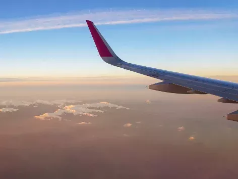 Wizz Air launches new flights from two Romanian cities: where can you fly to?