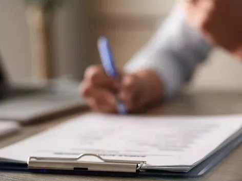 Как получить справку об отсутствии аварий в Украине?