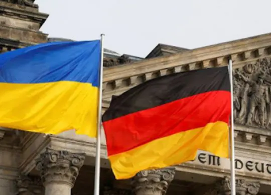 The most popular countries among migrants in 2024