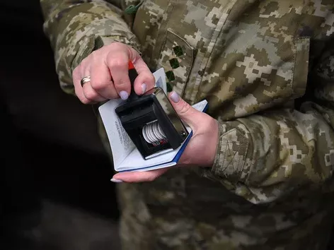 Can a man move to another city during mobilization: current rules and nuances