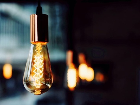 Power outage schedule 2024: where to check power outages in different regions of Ukraine