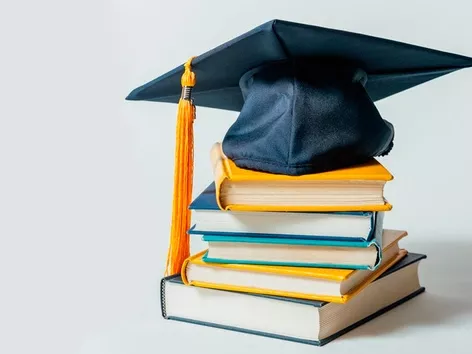 The best universities in Ukraine: what is the state of educational institutions in the second year of the war