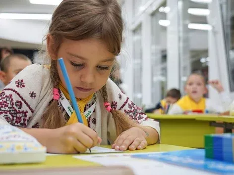 Польша может ввести украинский как второй иностранный язык: что вам нужно знать