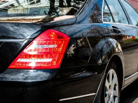 Car insurance during the war in Ukraine: how to insure a car in 2025?