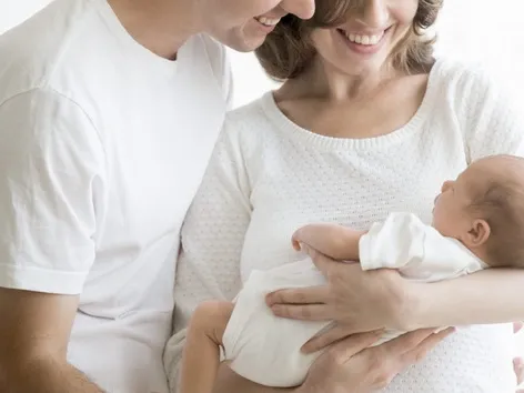 50 000 гривен на детей: как и где подать заявку на выплату с 1 января 2026 года