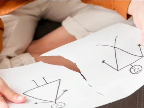 Recovery of alimony from a person abroad: what you need to know