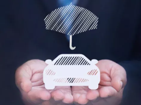 Car insurance in 2025: which mini hull insurance is best to take out?