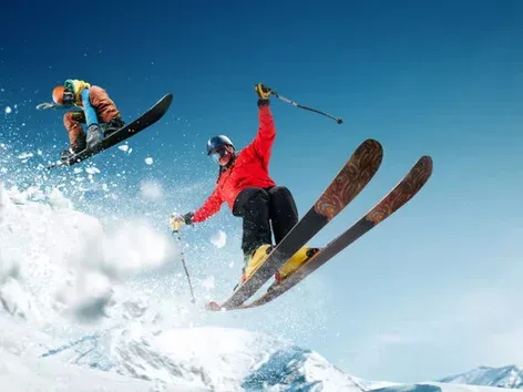 Safe travel in Ukraine with Extreme Protection: Visit Ukraine launches a new type of insurance