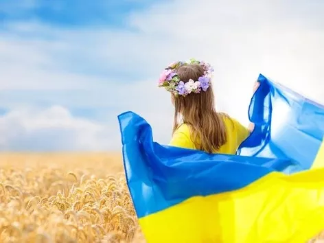 Famous Ukrainian women who radically changed the world