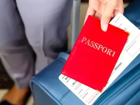 How to find cheap flights to Europe?