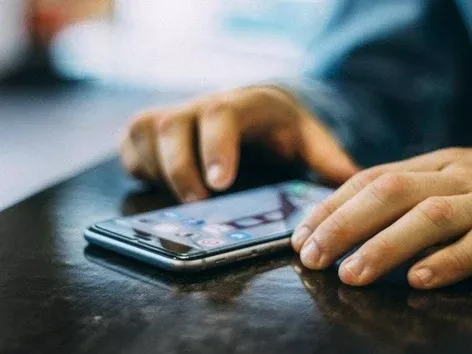 Ukraine is among the top 3 countries with the cheapest Internet: rating