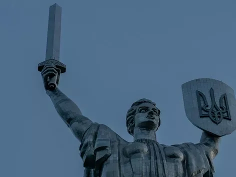 Ukraine's path to independence: the struggle for freedom over the centuries