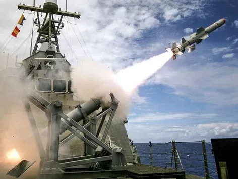 Як росія і Україна розділили Чорноморський флот і що він із себе представляє сьогодні у кожної з країн