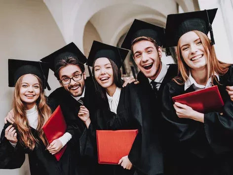 European education in Ukraine: which universities offer double degree programmes