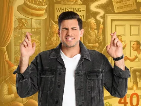 What you can't do in Ukraine: a guide to superstitions for foreigners