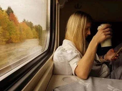 Prices for railway tickets may increase: Ukrzaliznytsya wants to raise tariffs