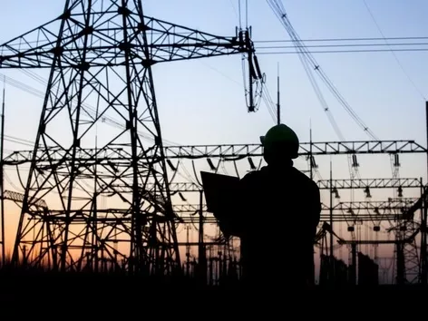 The first attack on Ukraine's energy system in six months: what are the consequences for Kyiv, Lviv, Kharkiv, Rivne and Cherkasy?