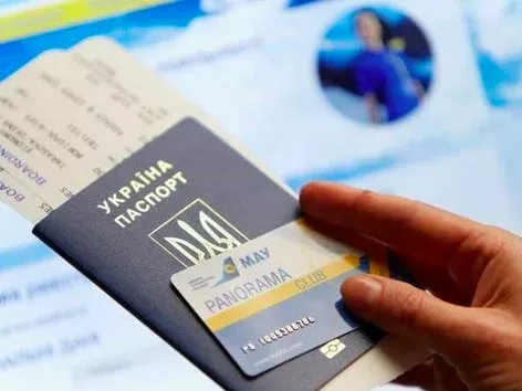 Travel 2023: where to buy bus, train and plane tickets?