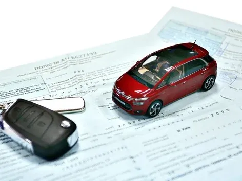 Dove posso acquistare l'assicurazione auto più economica?