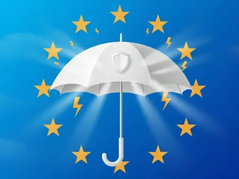 Где можно получить лучшее предложение по страховке перед поездкой в ЕС?