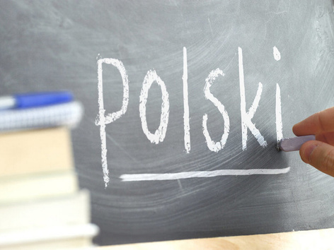 Polish language certificate: changes are planned for taking exams for foreigners