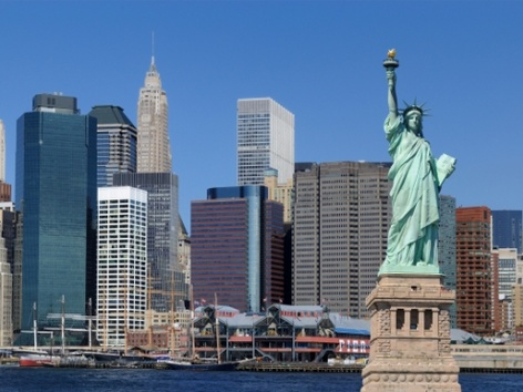 Tips to help you apply to the Uniting For Ukraine (U4U) program in the US