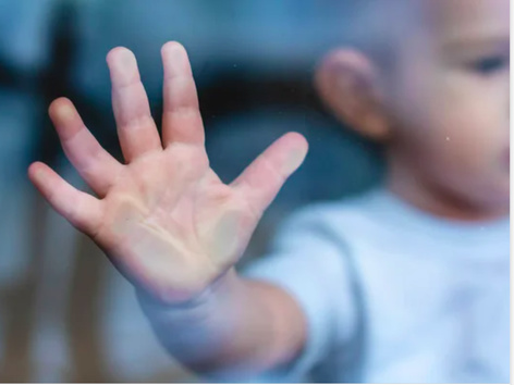 Ежемесячная денежная помощь 5000 гривен детям-сиротам войны: как оформить выплаты