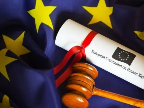 Violations of Ukrainians' rights in the EU: where to seek protection and assistance?