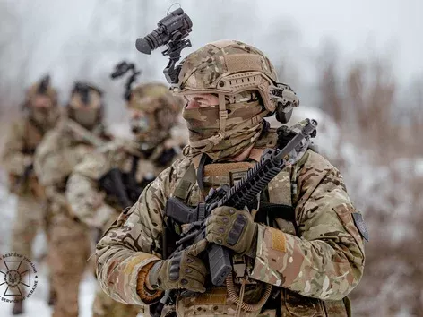 Электронные повестки и ограничения для уклонистов: о чем говорится в новом законопроекте о мобилизации в Украине