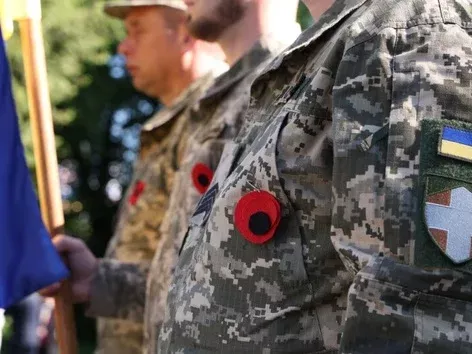 The Day of Remembrance and Victory over Nazism: why Ukraine started celebrating it on 8 May