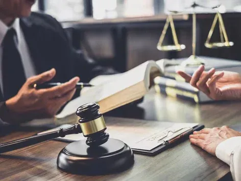 Как составить договор дарения квартиры: объясняют юристы Visit Ukraine