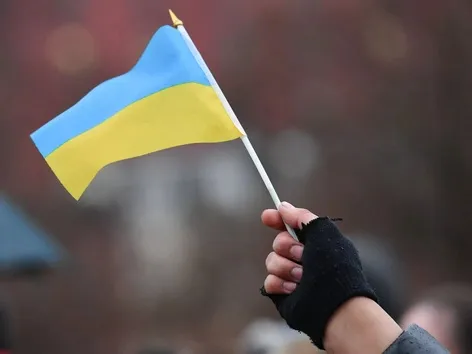 Как изменился интерес украинцев к истории: результаты нового опроса