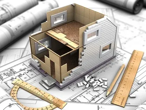 Незаконная перепланировка квартиры: что запрещено и какие последствия ждут владельцев?