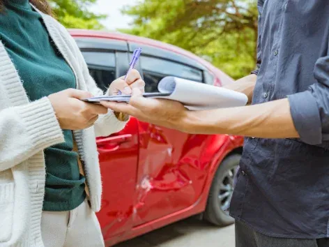 Евро-протокол в «Дії»: когда будет запущена функция и как ее использовать