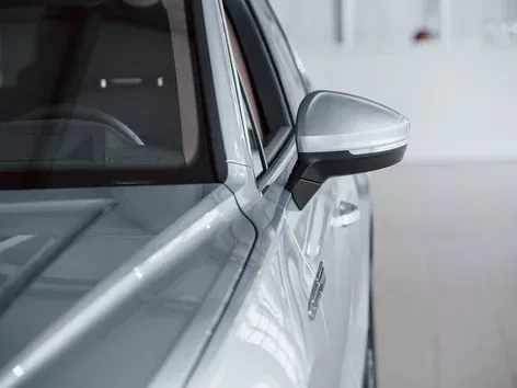 Customs clearance of a car in Ukraine: instructions