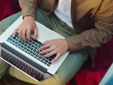 Что туристы чаще всего искали в Google в 2025 году: топ-10 вопросов и ответов