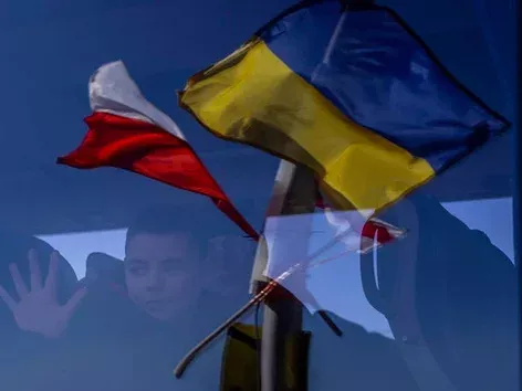 Гражданство и влияние: могут ли украинцы изменить польскую политику?