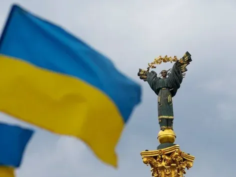 Индивидуальные туры под ключ по Украине: время для незабываемых путешествий с порталом Visit Ukraine