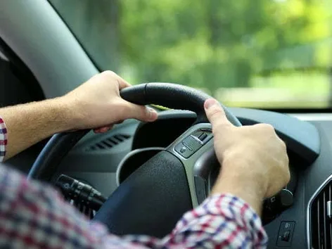 Как украинцы с временной защитой могут получить водительские права в Финляндии: пошаговое руководство