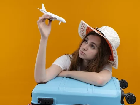 How do I quickly find tickets for travel in Ukraine and around the world?