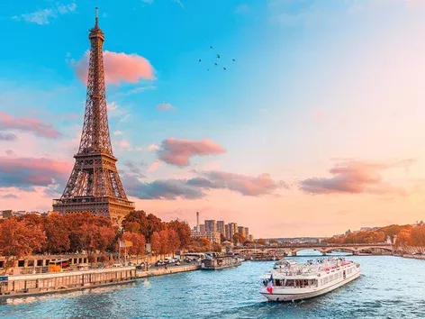 France for Ukrainians in 2024: how to apply for protection, social support and basic rules for refugees